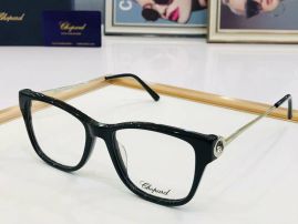 Picture of Chopard Optical Glasses _SKUfw50790858fw